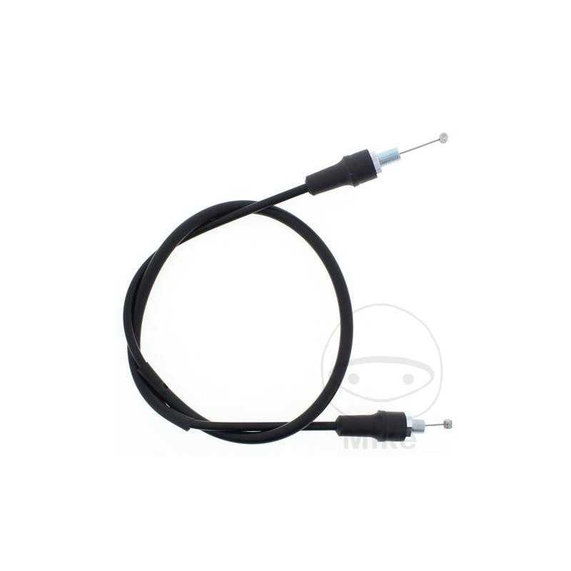 ALL BALLS Cable acelerador 731.02.72