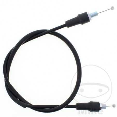 ALL BALLS throttle cable 731.02.72