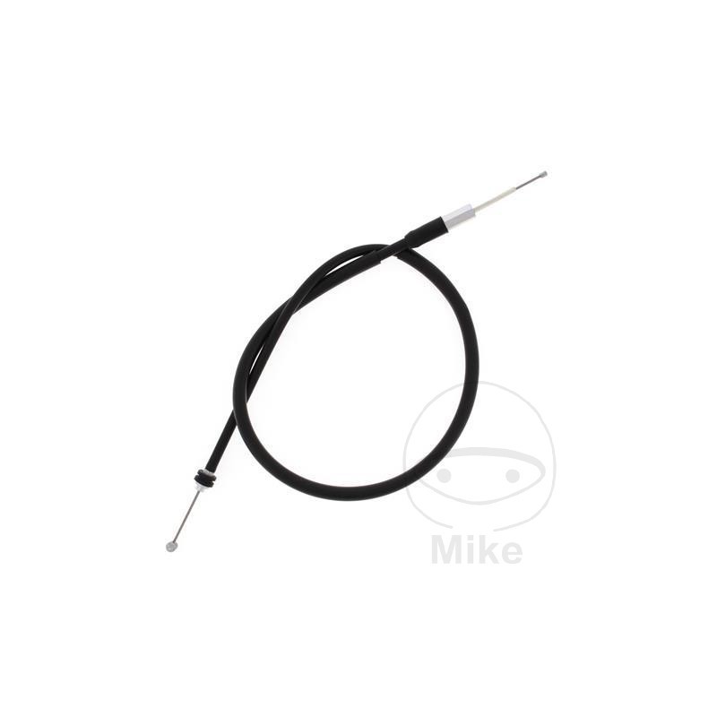 ALL BALLS throttle cable 731.02.73