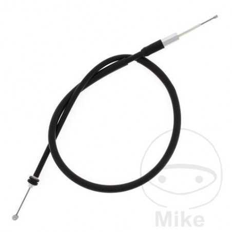 ALL BALLS throttle cable 731.02.73