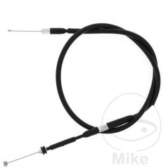 ALL BALLS throttle cable 731.02.74
