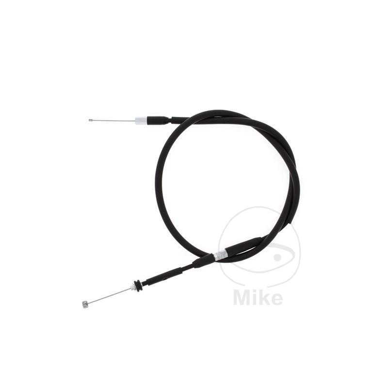 ALL BALLS throttle cable 731.02.74