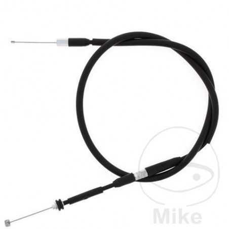 ALL BALLS throttle cable 731.02.74