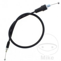ALL BALLS throttle cable 731.02.76