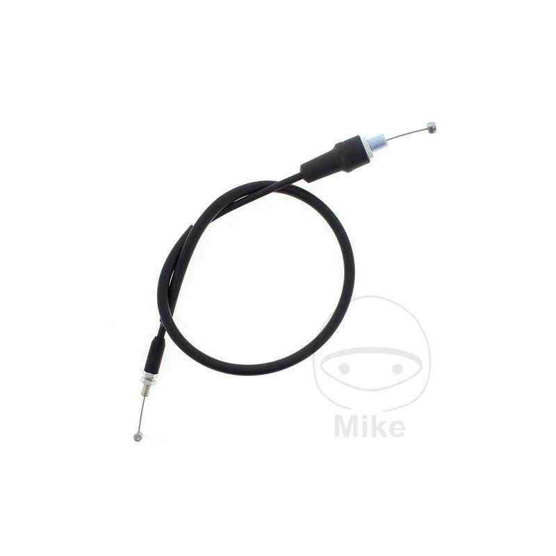 ALL BALLS Cable acelerador 731.02.76