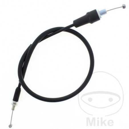 ALL BALLS throttle cable 731.02.76