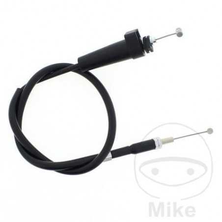 ALL BALLS throttle cable 731.02.77