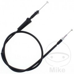ALL BALLS throttle cable 731.02.78