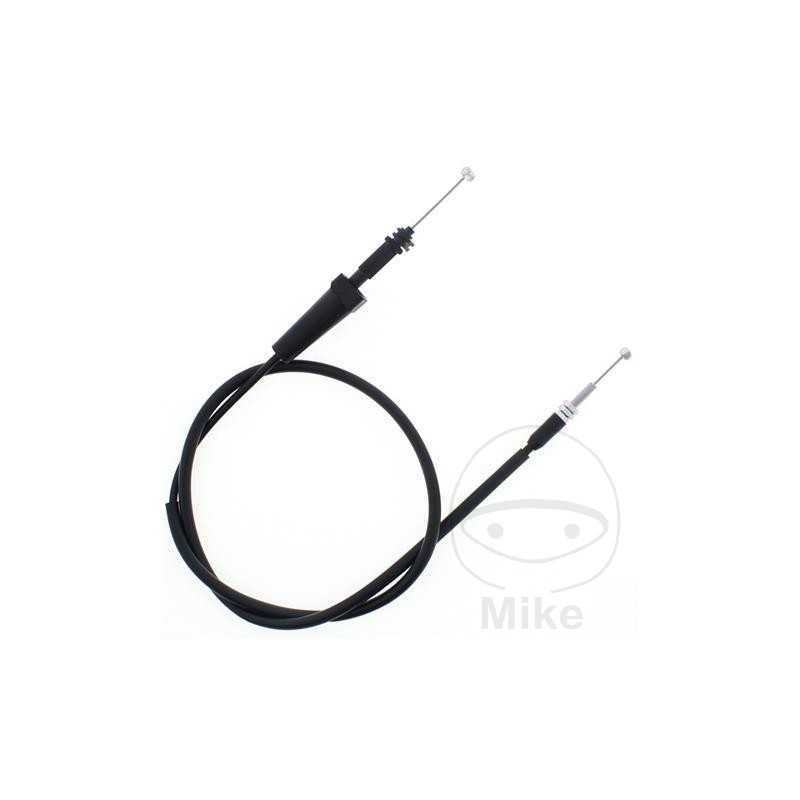 ALL BALLS Cable acelerador 731.02.78