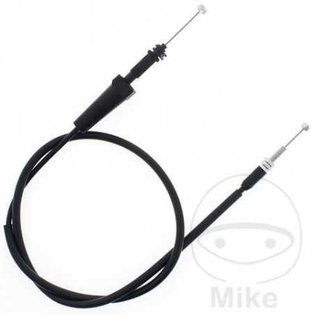 ALL BALLS throttle cable 731.02.78