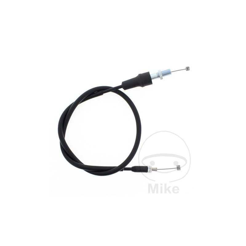 ALL BALLS Cable acelerador 731.02.82