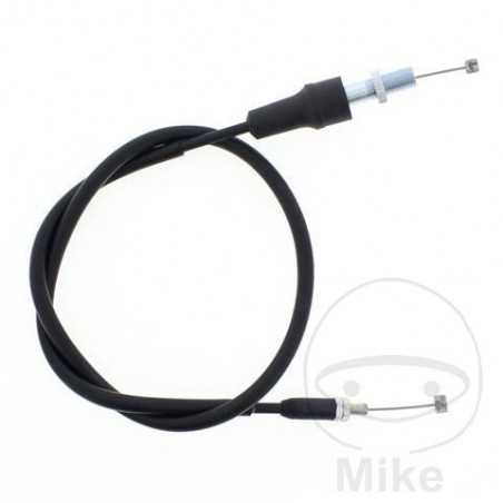 ALL BALLS throttle cable 731.02.82