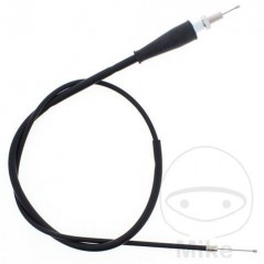 ALL BALLS throttle cable 731.02.83