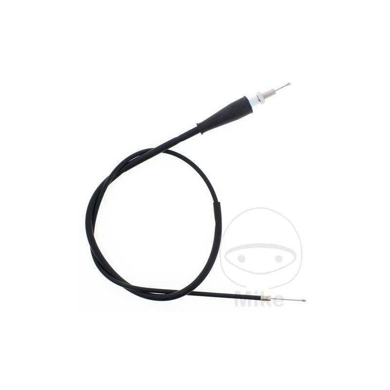 ALL BALLS Cable acelerador 731.02.83