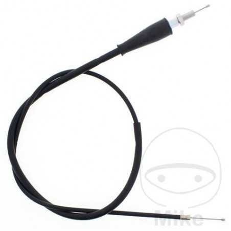 ALL BALLS throttle cable 731.02.83
