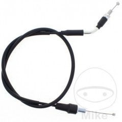 ALL BALLS throttle cable 731.02.84