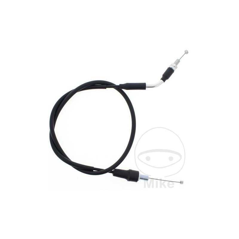 ALL BALLS Cable acelerador 731.02.84