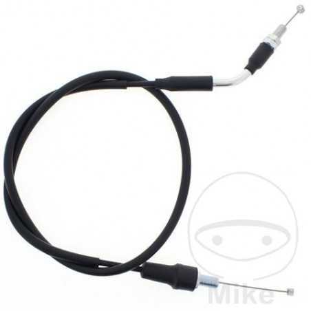 ALL BALLS Cable acelerador 731.02.84