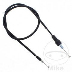 ALL BALLS Cable acelerador 731.02.85