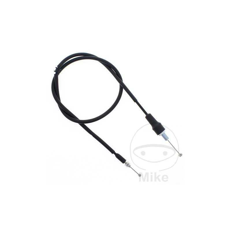 ALL BALLS throttle cable 731.02.85
