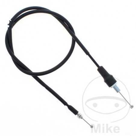 ALL BALLS throttle cable 731.02.85