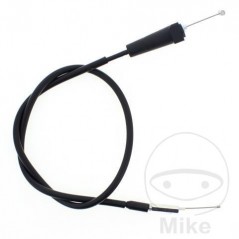 ALL BALLS throttle cable 731.02.89