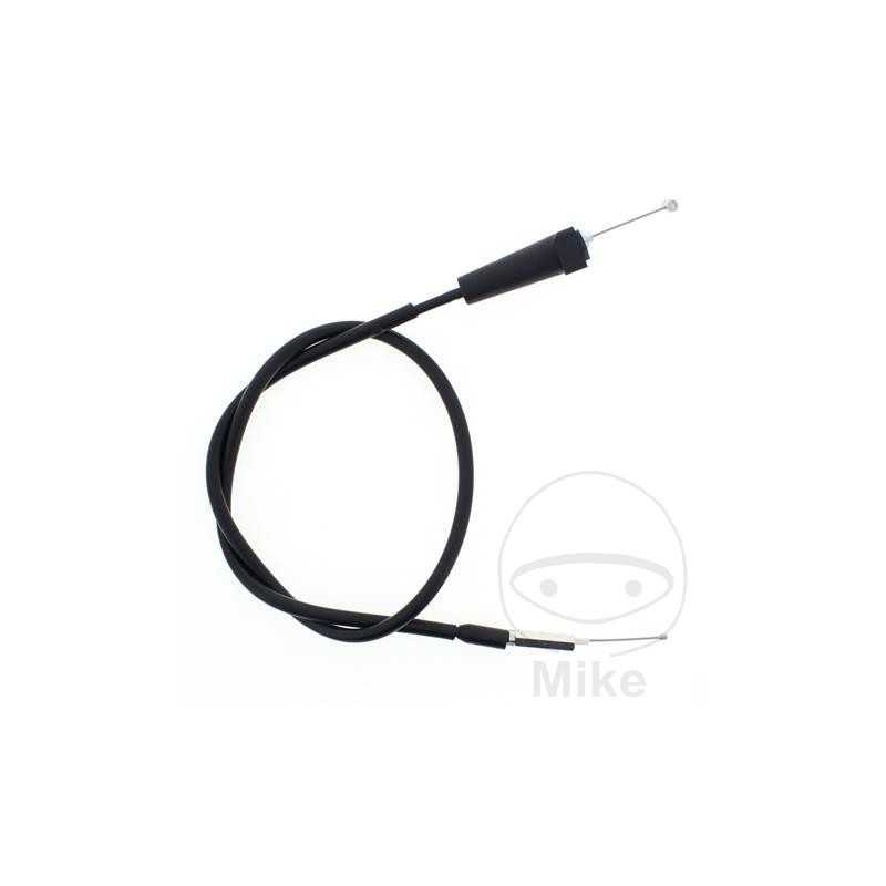 ALL BALLS throttle cable 731.02.89