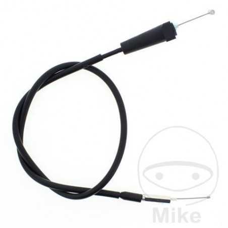 ALL BALLS throttle cable 731.02.89