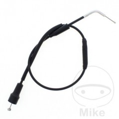 ALL BALLS throttle cable 731.02.94