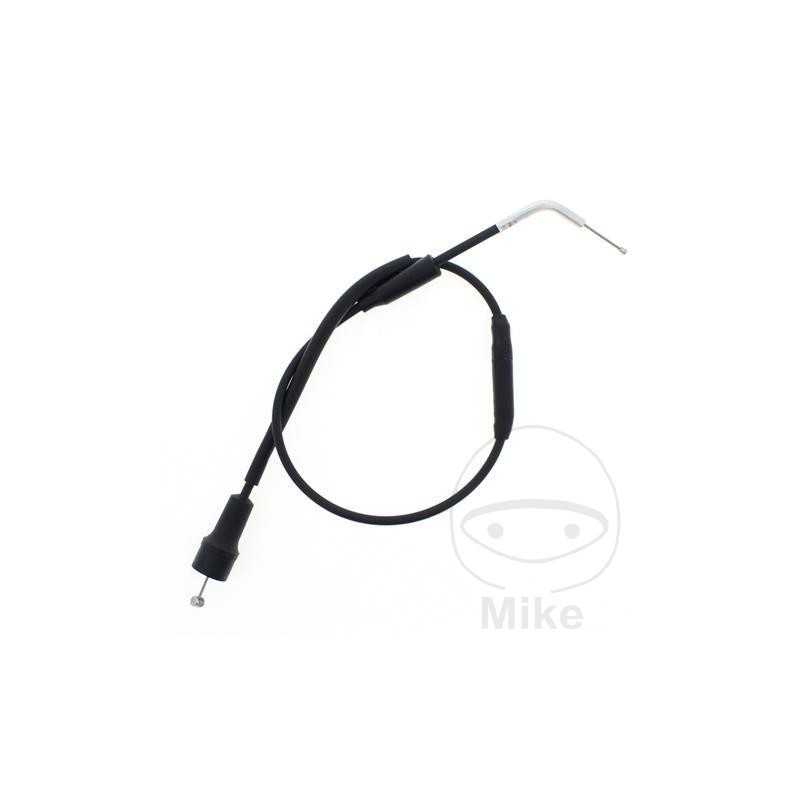 ALL BALLS throttle cable 731.02.94
