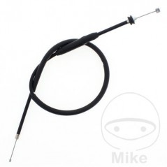 ALL BALLS Cable acelerador 731.02.97