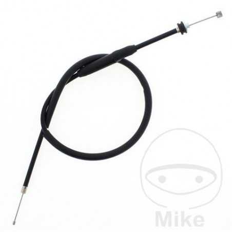 ALL BALLS throttle cable 731.02.97
