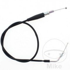 ALL BALLS Cable acelerador 731.02.98
