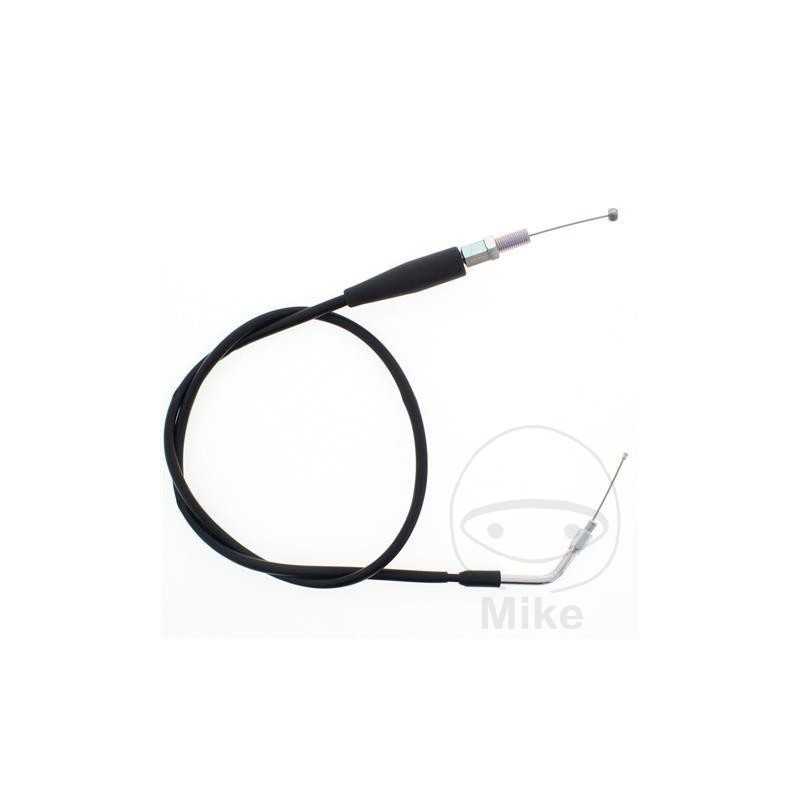 ALL BALLS Cable acelerador 731.02.98