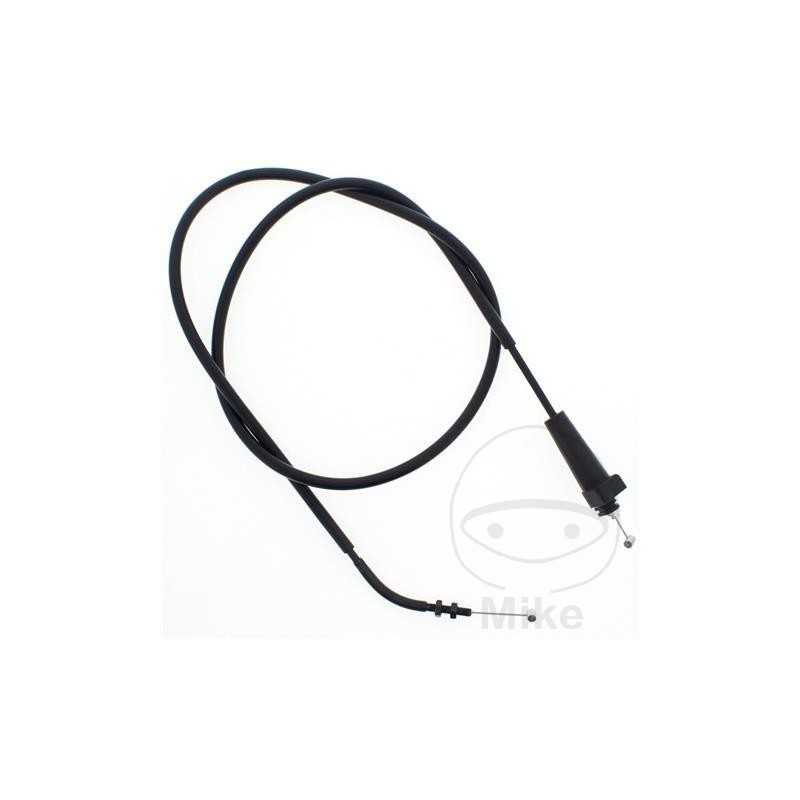 ALL BALLS throttle cable 731.03.04