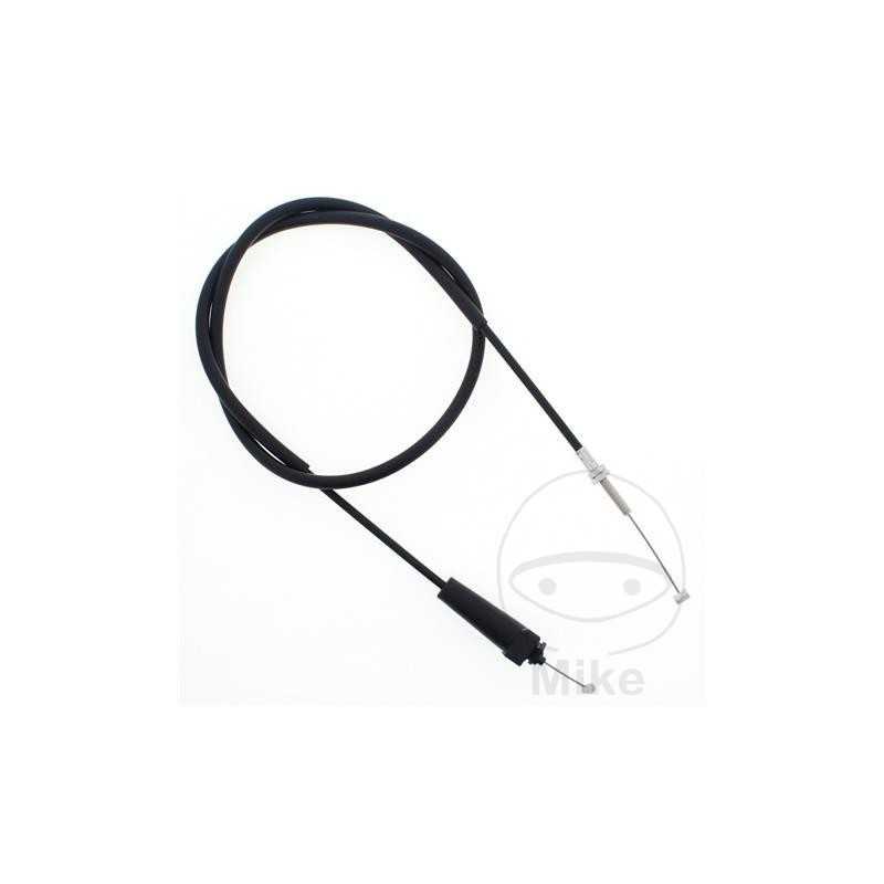 ALL BALLS Cable acelerador 731.03.05