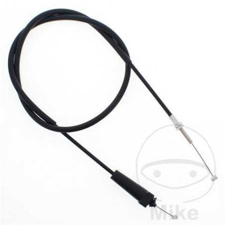ALL BALLS throttle cable 731.03.05