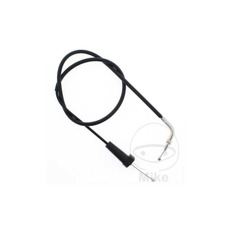 ALL BALLS throttle cable 731.03.06