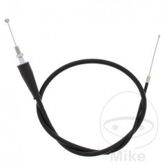 ALL BALLS throttle cable 731.03.07