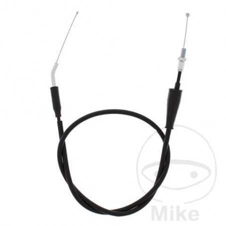 ALL BALLS throttle cable 731.03.09