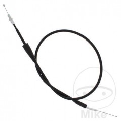 ALL BALLS Cable acelerador 731.03.12
