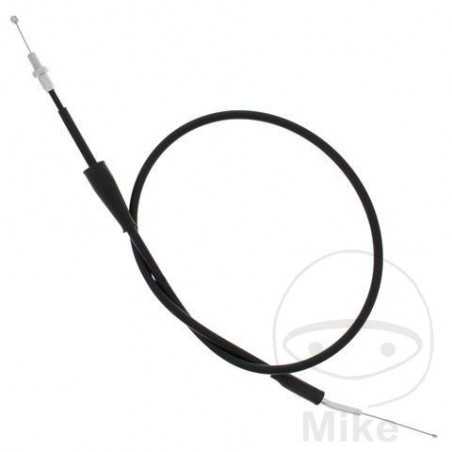 ALL BALLS throttle cable 731.03.12
