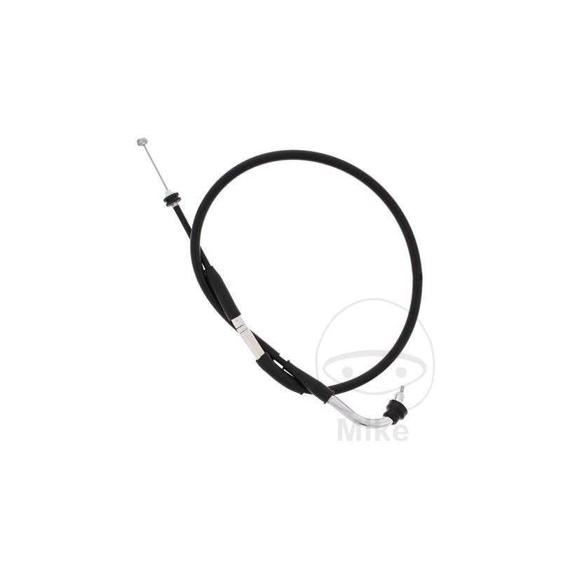 ALL BALLS throttle cable 731.03.13