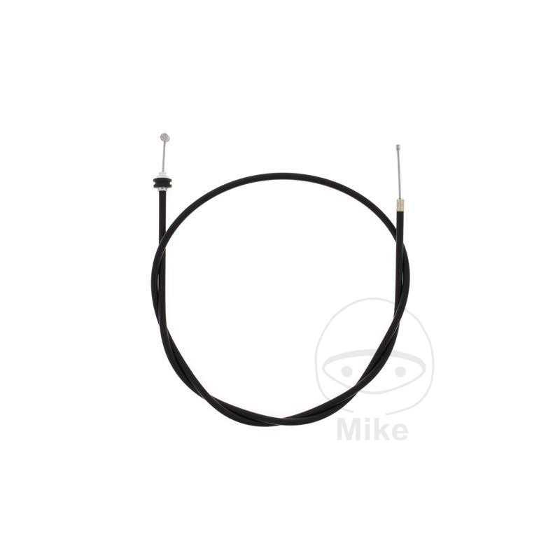 ALL BALLS throttle cable 731.03.14