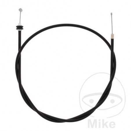 ALL BALLS throttle cable 731.03.14