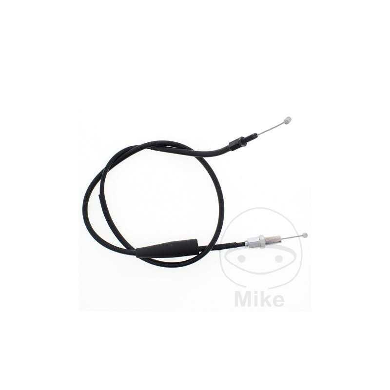 ALL BALLS throttle cable 731.03.19