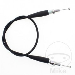 ALL BALLS Cable acelerador 731.03.20
