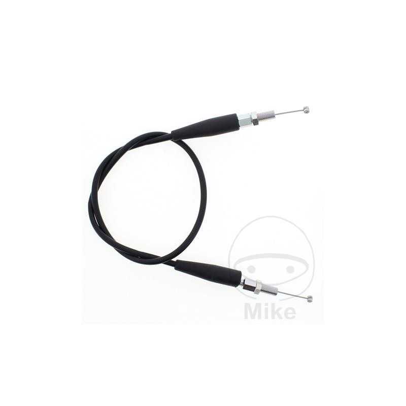ALL BALLS Cable acelerador 731.03.20