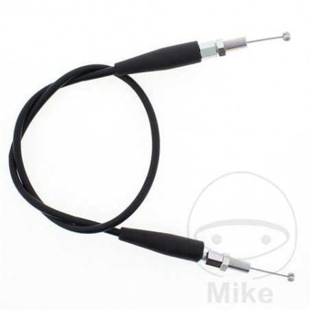 ALL BALLS Cable acelerador 731.03.20