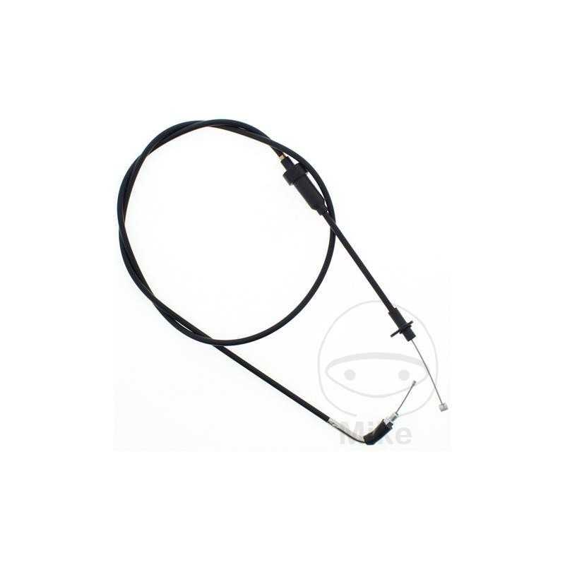 ALL BALLS Cable acelerador 731.03.22